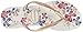 Havaianas Women's Slim Season Sandal
