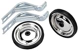 Schwinn Training Wheels 16 - 20 New