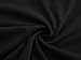 MiYang Turtleneck Loose Tunic Top Casual Swing High Waist Dress For Women With Bell Sleeves