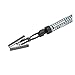 OEMTOOLS 25032 Adjustable Brake Cylinder Hone