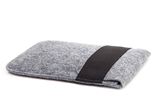 4 Kindle+Paperwhite+Sleeve+Voyage+Protective