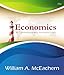 Economics: A Contemporary Introduction