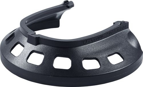 Festool 574993 Random Orbital Sanders product image 4