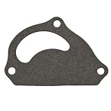 EAF8513A New Ford New Holland Tractor Water Pump Gasket 2N 600 800 8N 9N NAA +
