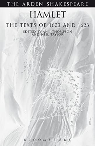 Amazon.com: Arden Shakespeare Complete Works: 9781904271031
