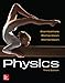 Physics