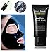 SHILLS Deep Cleansing Blackhead Peel-off Removal Mask by SiamsShop