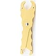 Ideal Medium Safe-T-Grip Fuse Puller (1 per pack)