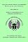 Livro Teoria Geral de Umbanda - Volume III: Bases e fundamentos da Umbanda Hermética (COLEÇÃO TEORIA GERAL DE UMBANDA Livro 3)
