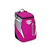 Louisville Slugger Genuine Stick Pack - Hot Pink (WTL9302)