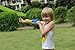US Sense LED Slingshot Finger Rocket, 6 Pack Foam Rocket Launchers, Soars Up to 100 Feet, Outdoor Indoor Camping Game Activities, Party Favors Toys, Stocking Stuffers for Kids Age 4 5 6 7 8 9 +