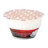 Bunn-O-Matic Corporation Coffee Filters, 2-3/4