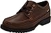 Eastland Men's Downtown Oxford