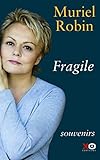 Fragile by 