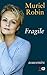 Fragile by 