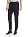 Champion Men's Cross Train Pant, Best Black, Small