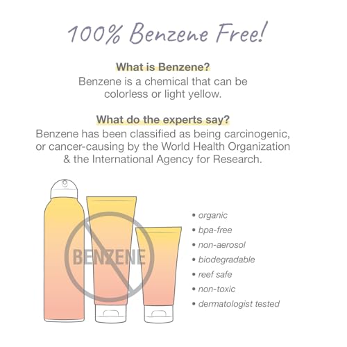 DERMA E Overnight Peel Alpha Hydroxy Acid Face Mask for Acne Scars