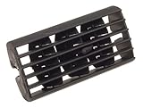 OES Genuine Air Vent for select Mercedes-Benz 190D/190E models
