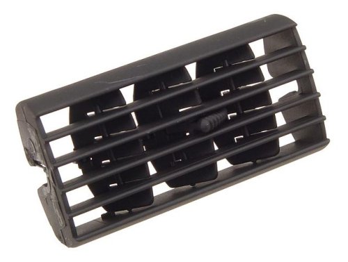 OES Genuine Air Vent for select Mercedes-Benz 190D/190E models