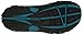 KEEN Koven Mid WP Hiking Shoe (Little Kid/Big Kid)