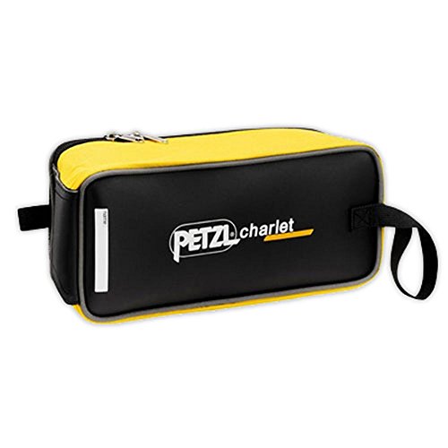PETZL Fakir Crampon Bag Multi in Pakistan