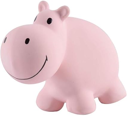 meiya and alvin teether