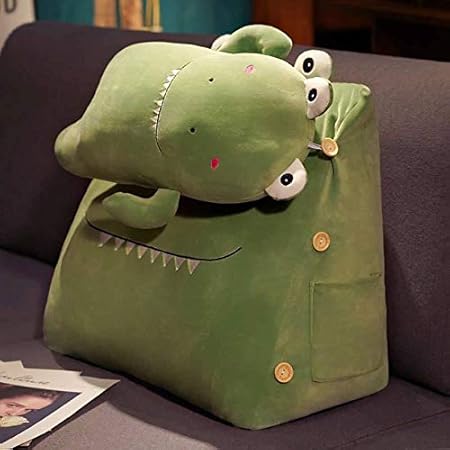 cuscino a cuneo per dormire 10 pollici