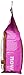Now! 815260003544 Fresh Grain Free Food Bag For Adult Cat, 4-Pound