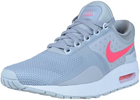 air max zero essential gs