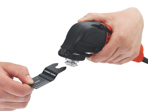 Black-Decker-BD200MTB-25-Amp-Variable-Speed-Oscillating-Multi-Tool
