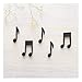 Clips Decorative Clips Book Stand Page Holder Music Teacher Gift Mark Photo Binder Clip Clothespin Hanger Icefire Arts Literary Gifts File Archival Clamp Sealing Clips Sealer 4 Sets