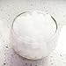 4000 Pcs Crystal Soil Water Beads Growing Magic Jelly Balls Bio Gel Wedding Casamento Vase Fillers (White)