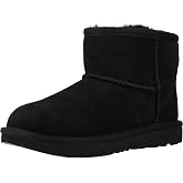 UGG Kids' Classic Mini II | Casual Boots