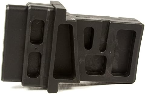 Good Stuff Innovation Best Gunsmithing Tool you need! 2 In 1 for Top and Bottom, For DPMS Del-Ton