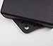 High Performance CDI Box For Yamaha YFM 250 Bear Tracker 2x4 2001 2002 2003 2004
