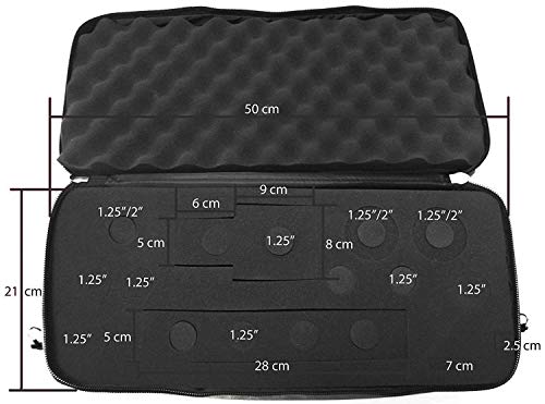 3 MEOPTEX+Transport+Bag+1+25+Eyepiece