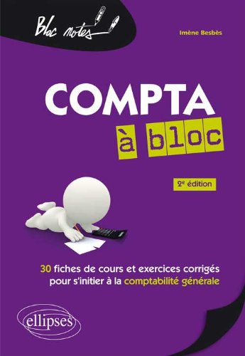 Compta à bloc
