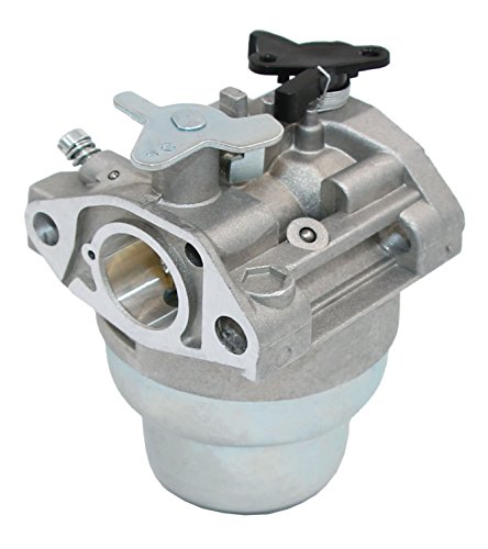 GCV160 Carburetor for Honda HRT216 HRR216 GCV160a HRS216 - Honda GCV160 Carburetor