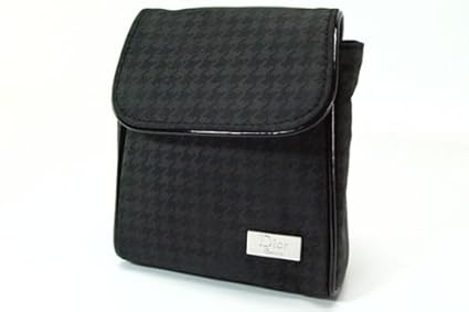 Amazon ディオール Dior ポーチ 小物入れ タバコケース ノベルティ品 Amazon ディオール Dior ポーチ 小物入れ タバコケース ノベルティ品