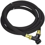 BestNest DRAMM ColorStorm Tree Soaker Rings, 10', Quantity 5