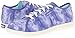 Reebok Women's Skyscape Runaround Walking Shoe