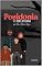 Livro Posidônia: E a terra devastada