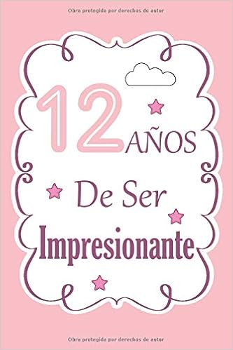 amazon regalos niña 12 años