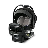 Graco® SnugRide® SnugFit 35 DLX Infant Car