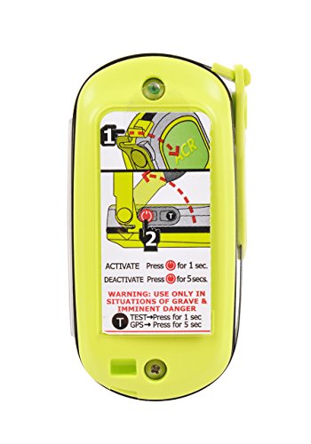 2 acr+2880+ResQlink+Non+Buoyant+PLB