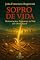 Livro SOPRO DE VIDA: Restauração e Esperança no Vale dos Ossos Secos (Voz Profética: Chamado, Liderança e a Igreja no Século XXI Livro 4)
