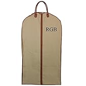 Suit holders for travelling Suit holders for travelling