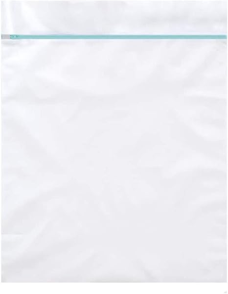 Amazon Co Jp Unni 洗濯ネット 特大 90 110cm 毛布 羽毛ふとん 寝具 ラグ ペットマット 枕 大物用 洗濯ネット 角型 型崩れ防止 毛玉立ち防止 ランドリーネット 布団洗濯ネット 耐食性 細かい網目 長持ち 洗濯機対応 1年間保証 ホーム キッチン