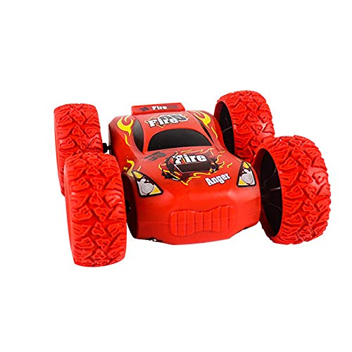 FourWheel Drive OffRoad Toy Car,360 Degree Rotating OffRoad Toy Car