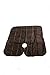 Mosher Salon Tools Professional Hair Salon Cape-54